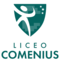 Liceo Jan Comenius