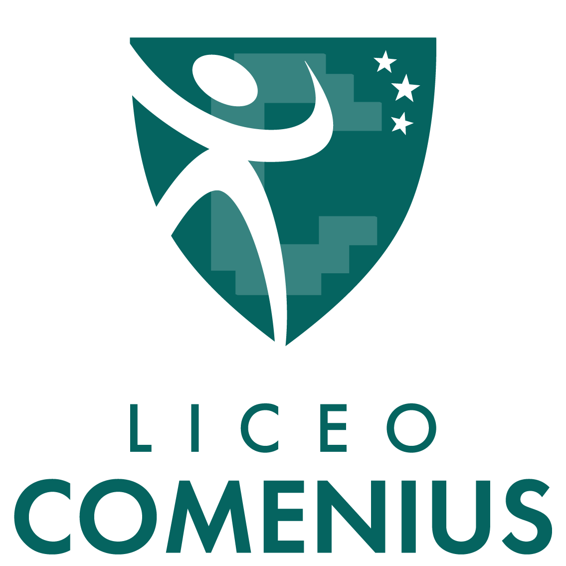 Comenius-Logo-area-05