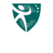 Liceo Jan Comenius