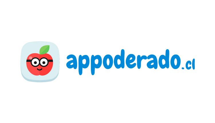 APP Appoderado