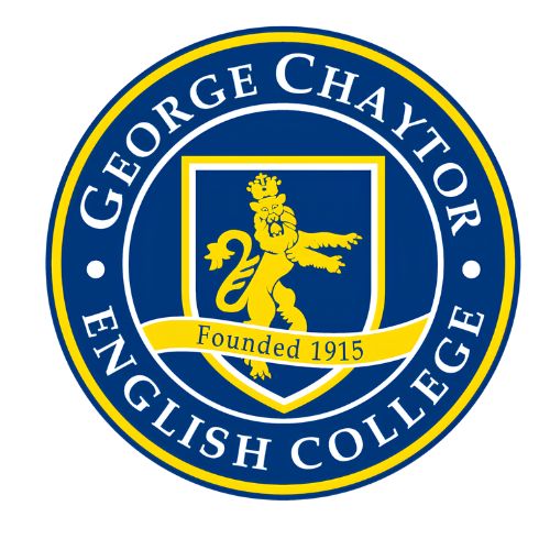 George Chaytor