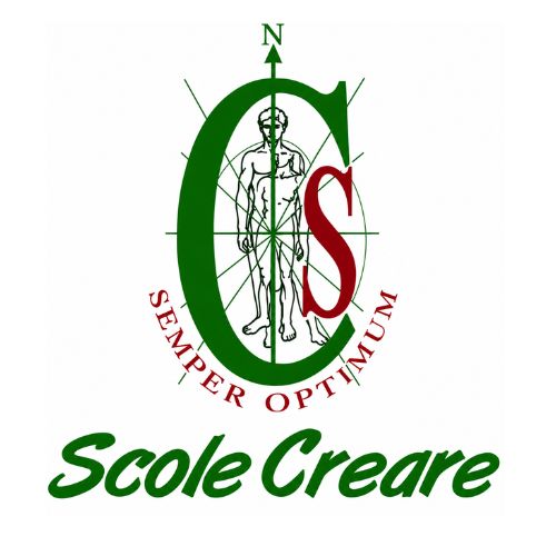 Scole Creare