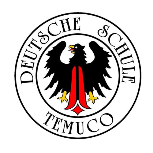 Colegio Alemán