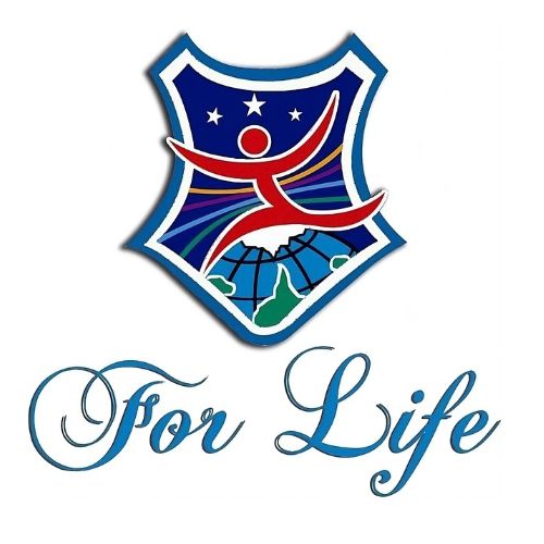 Colegio For Life