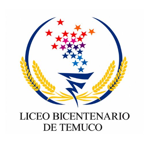 Liceo Bicentenario