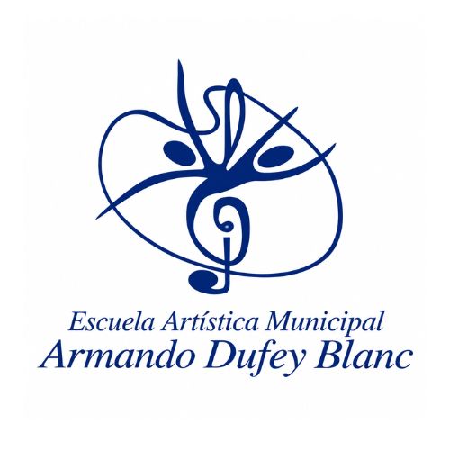 Escuela Armando Dufey