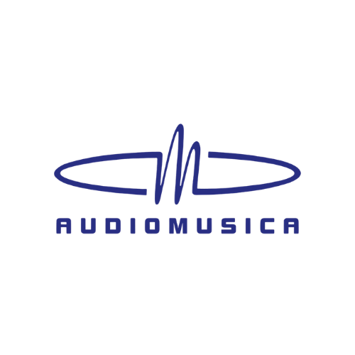Audiomúsica