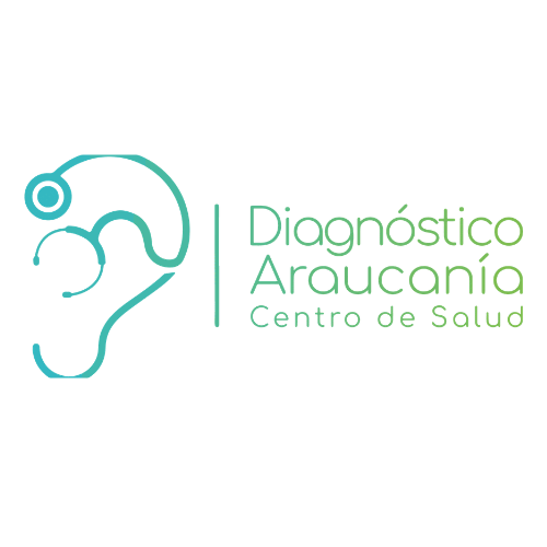 Diagnóstico Araucanía