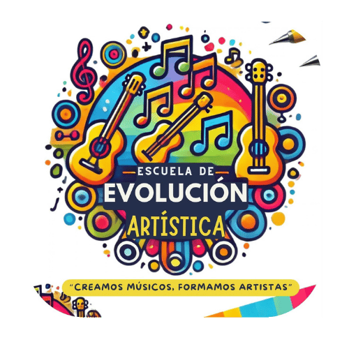 Escuela de Evolución Artística