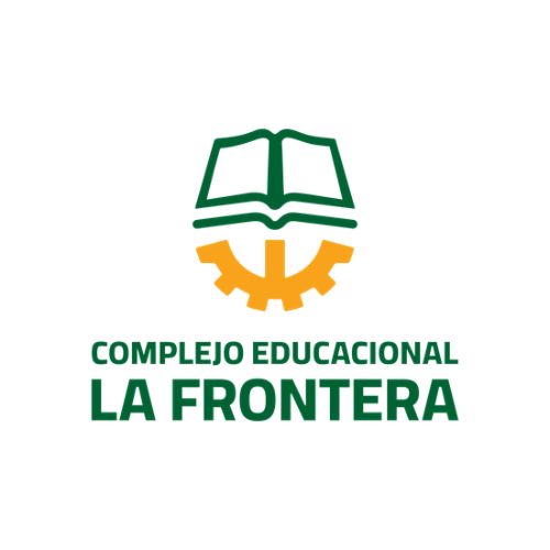 Complejo Educacional La Frontera