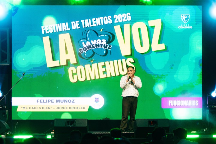 Felipe Muñoz