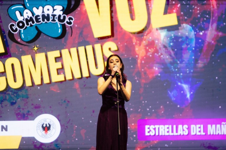 Guadalupe Bugmann