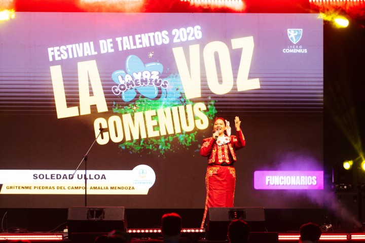 Soledad Ulloa