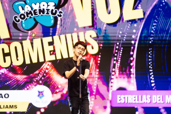 Vicente Millanao